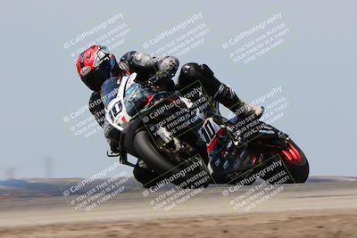 media/Aug-13-2023-CRA (Sun) [[1cfc37a6fb]]/Race 14 F40 Heavyweight/Race/